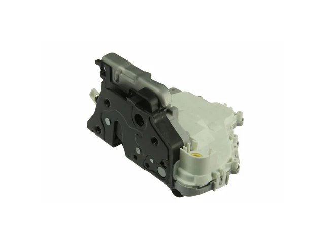 URO Parts Door Lock Mechanism for Porsche 911/Boxster/Cayman/Panamera & Audi (2010–2020) - Image 7