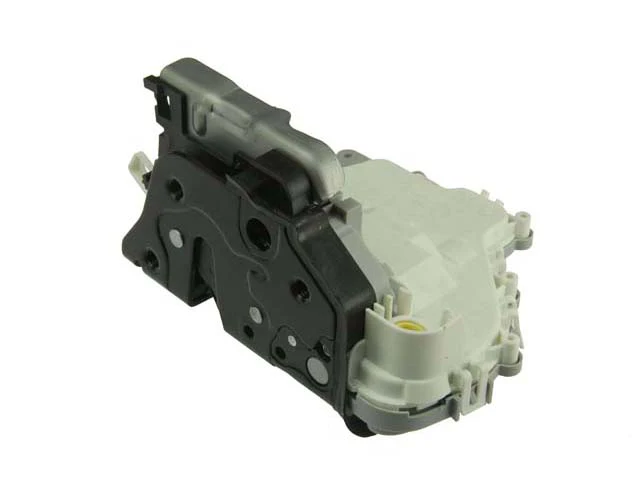 URO Parts Door Lock Mechanism for Porsche 911/Boxster/Cayman/Panamera & Audi (2010–2020) - Image 8