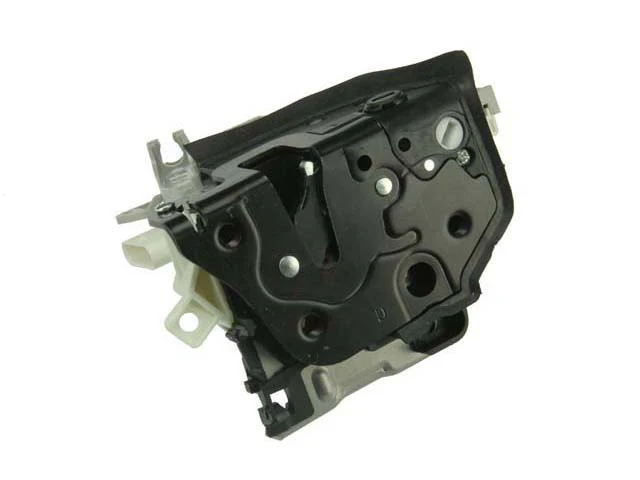 URO Parts Door Lock Mechanism for A4/A4 Quattro/Q5/S4/SQ5/Panamera (2010–2020) - Image 2