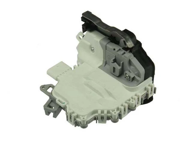 URO Parts Door Lock Mechanism for A4/A4 Quattro/Q5/S4/SQ5/Panamera (2010–2020) - Image 6