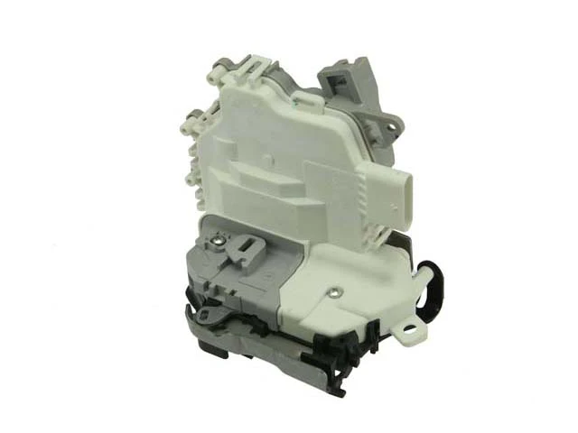 URO Parts Door Lock Mechanism for A4/A4 Quattro/Q5/S4/SQ5/Panamera (2010–2020) - Image 7