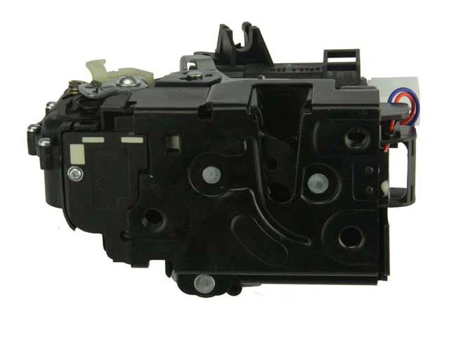 URO Parts Door Latch and Actuator Assembly for Porsche 986/996/997 and Audi TT - Image 4