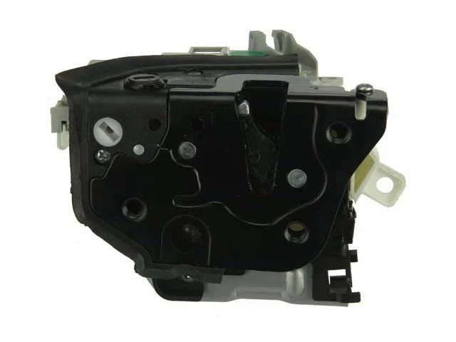 URO Parts Door Lock Mechanism for A4/A4 Quattro/Q5/S4/SQ5/Panamera (2010–2020) - Image 2