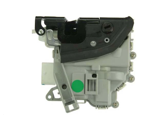 URO Parts Door Lock Mechanism for A4/A4 Quattro/Q5/S4/SQ5/Panamera (2010–2020) - Image 3