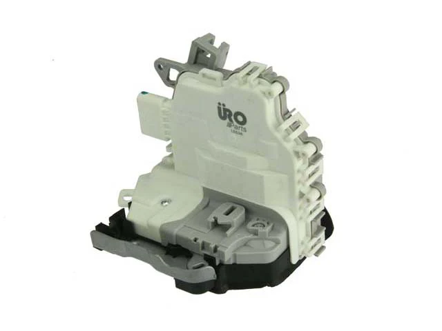 URO Parts Door Lock Mechanism for A4/A4 Quattro/Q5/S4/SQ5/Panamera (2010–2020) - Image 5