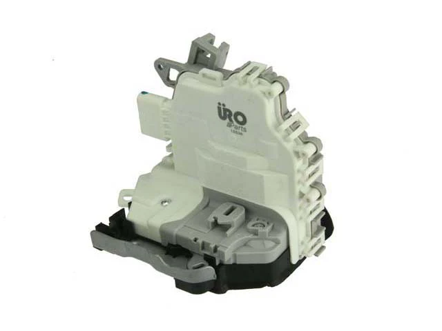 URO Parts Door Lock Mechanism for A4/A4 Quattro/Q5/S4/SQ5/Panamera (2010–2020) - Image 6