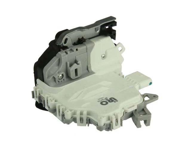 URO Parts Door Lock Mechanism for A4/A4 Quattro/Q5/S4/SQ5/Panamera (2010–2020) - Image 7