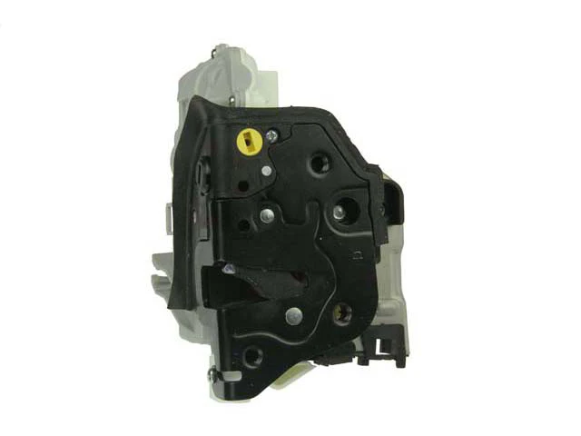 URO Parts Door Lock Mechanism for Porsche Cayenne/Panamera; Audi A4/A4 Quattro/Q5
