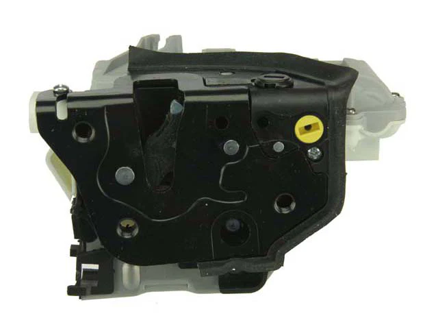 URO Parts Door Lock Mechanism for Porsche Cayenne/Panamera; Audi A4/A4 Quattro/Q5 - Image 3