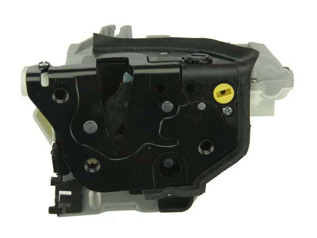 URO Parts Door Lock Mechanism for Porsche Cayenne/Panamera; Audi A4/A4 Quattro/Q5 - Image 4