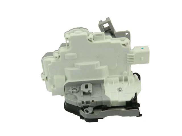 URO Parts Door Lock Mechanism for Porsche Cayenne/Panamera; Audi A4/A4 Quattro/Q5 - Image 7