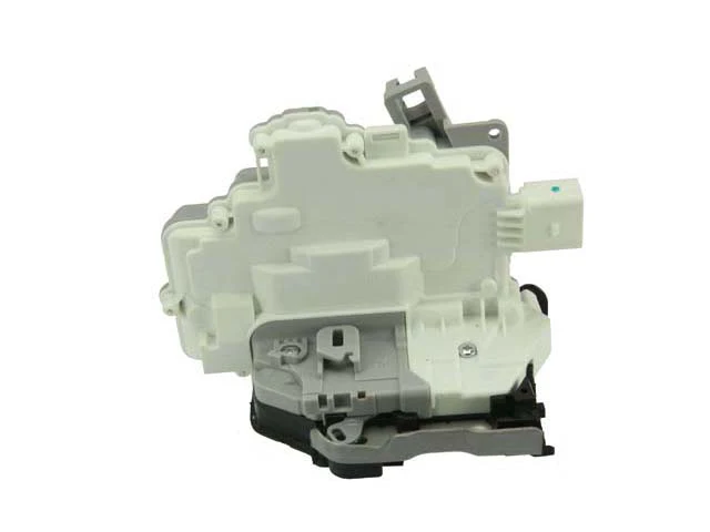 URO Parts Door Lock Mechanism for Porsche Cayenne/Panamera; Audi A4/A4 Quattro/Q5 - Image 8