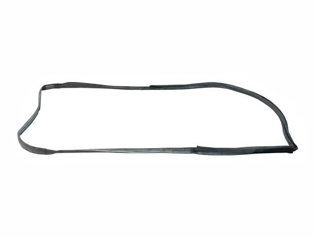 URO Parts Door Seal for Porsche 924/944 (1983–1991)