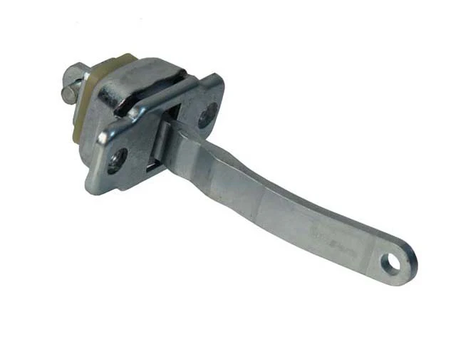URO Parts Door Stop for Porsche 928 (1978–1987)