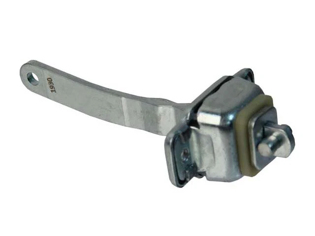 URO Parts Door Stop for Porsche 928 (1978–1987) - Image 2