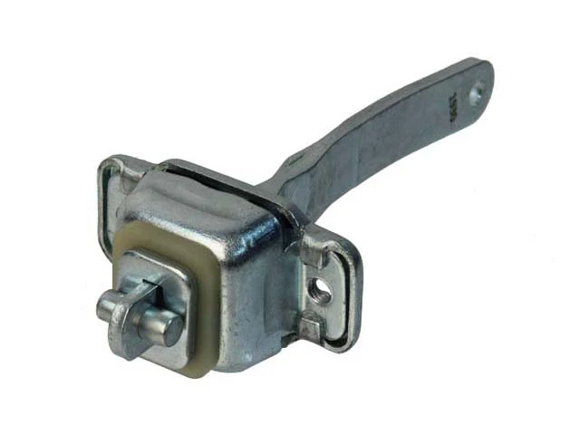 URO Parts Door Stop for Porsche 928 (1978–1987) - Image 3