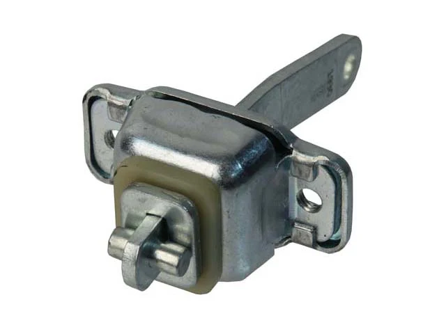 URO Parts Door Stop for Porsche 924/944/968 (1983–1995) - Image 2