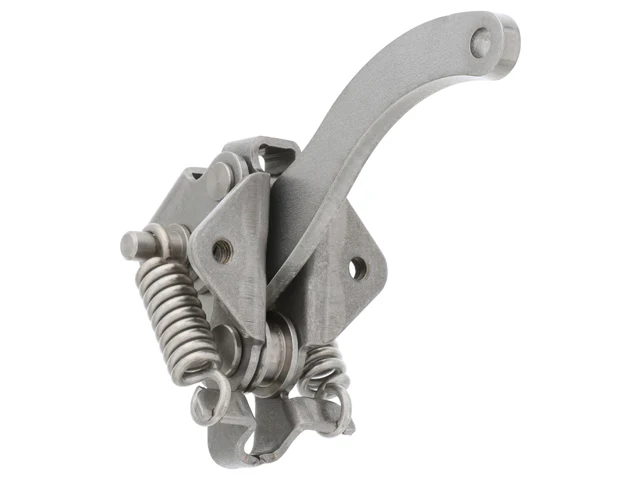 URO Parts Door Stop for 914 (1970–1976)
