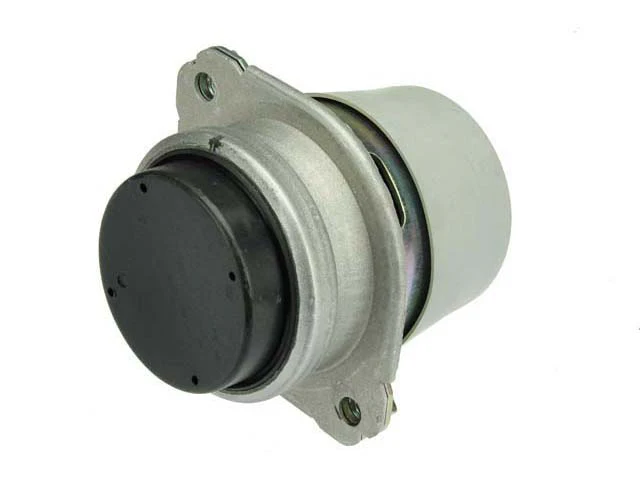 URO Parts Engine Mount for Cayenne (2003–2010)