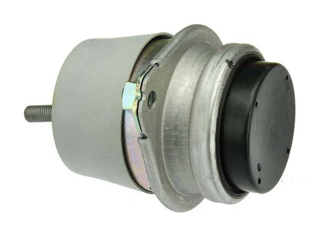 URO Parts Engine Mount for Cayenne (2003–2010) - Image 2