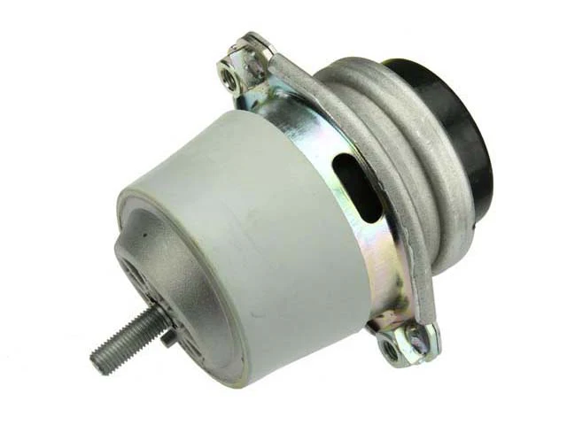 URO Parts Engine Mount for Cayenne (2003–2010) - Image 3