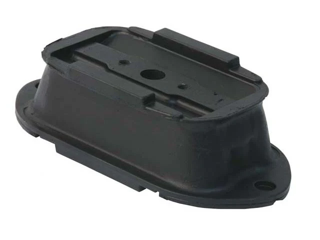 URO Parts Engine Mount for Porsche 914 (1970–1972)