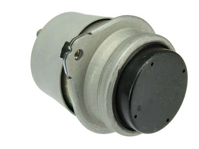 URO Parts Engine Mount for Cayenne (2003–2010)