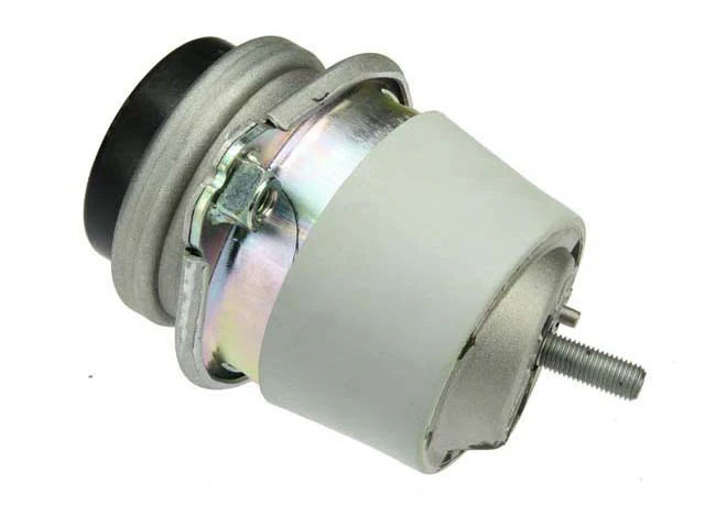 URO Parts Engine Mount for Cayenne (2003–2010) - Image 3