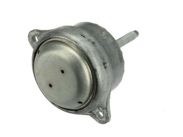 URO Parts Engine Mount for 993/996/997 (1995–2005) - Image 2