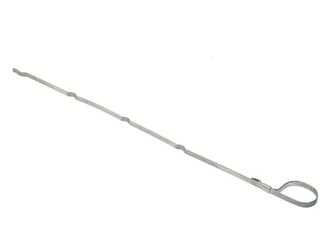 URO Parts Engine Oil Dipstick for 914 (1970–1972)