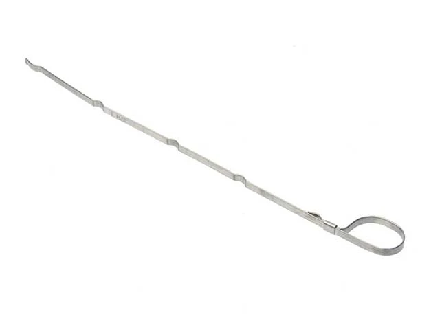 URO Parts Engine Oil Dipstick for 911 (1965–1973)