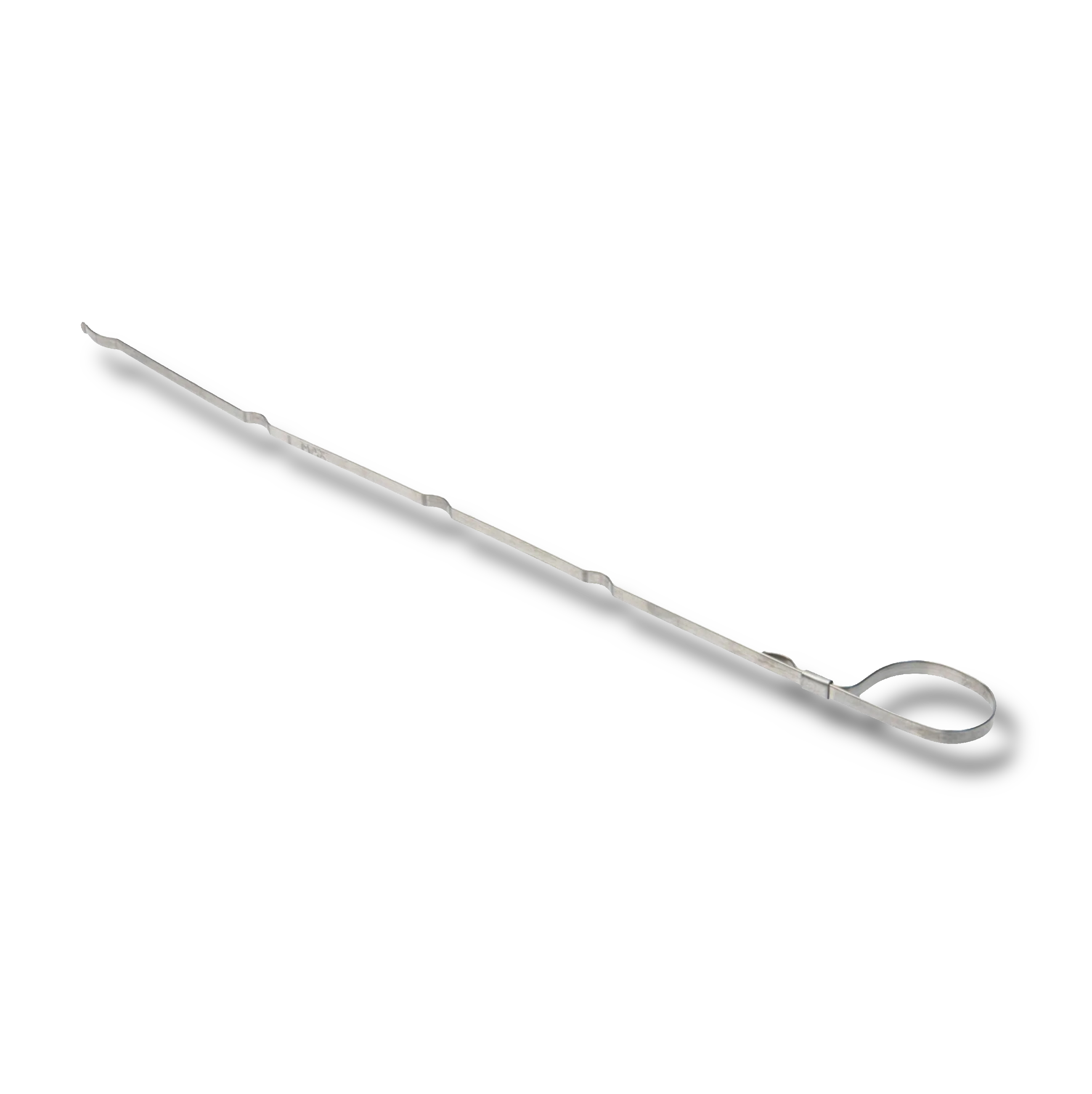 Oil Dipstick for Porsche 911 (1965-73)