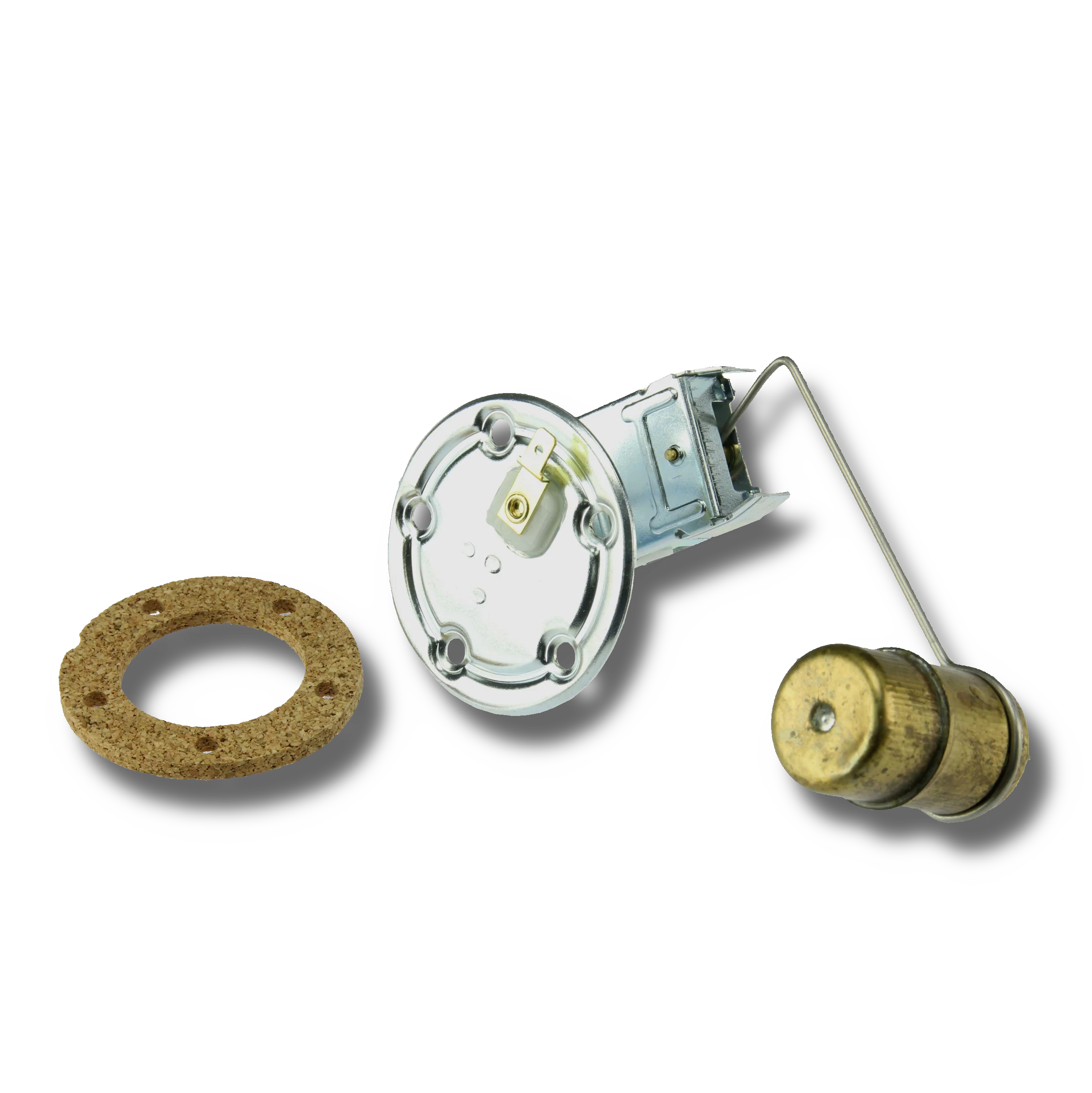 Oil Level Sender for Porsche 911 (1965-72)