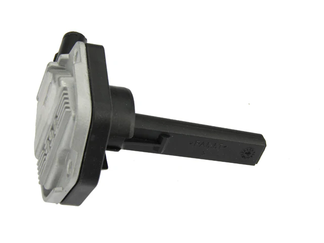 URO Engine Oil Level Sensor for Porsche 997/991, Boxster/Cayman, Cayenne, VW & Audi Models