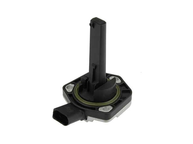 URO Engine Oil Level Sensor for Porsche 997/991, Boxster/Cayman, Cayenne, VW & Audi Models - Image 4