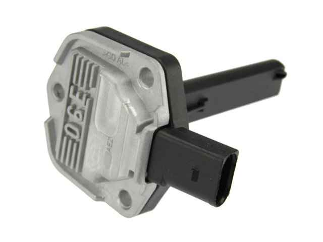 URO Engine Oil Level Sensor for Porsche 997/991, Boxster/Cayman, Cayenne, VW & Audi Models - Image 6
