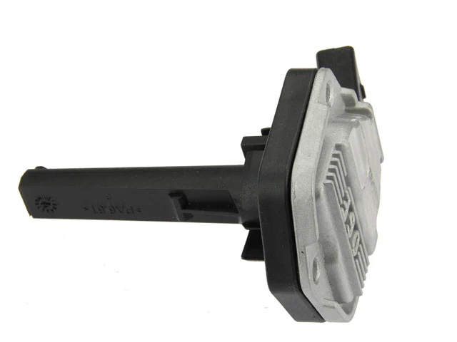 URO Engine Oil Level Sensor for Porsche 997/991, Boxster/Cayman, Cayenne, VW & Audi Models - Image 7