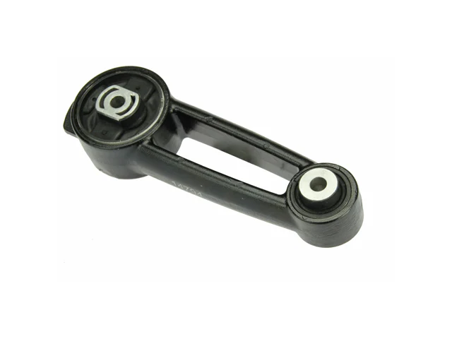 URO Parts Engine Torque Damper for Cayenne (2003–2010) - Image 2