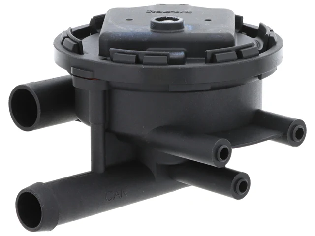 URO Parts Evap Perssure Sensor for Porsche Macan & Audi (2010–2018)