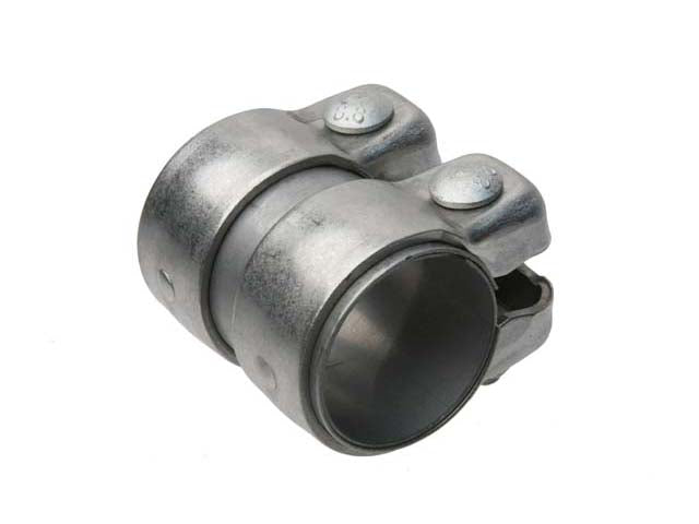 URO Parts Exhaust Clamp for Porsche Boxster (1997–1999)