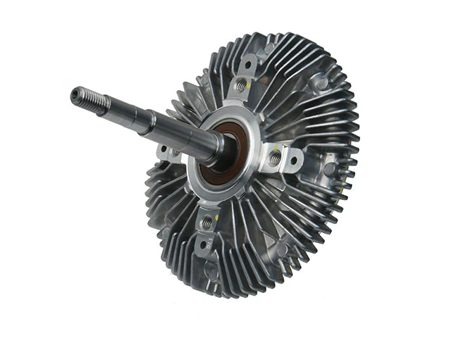 URO Parts Fan Clutch for Porsche 928 (1978–1986)