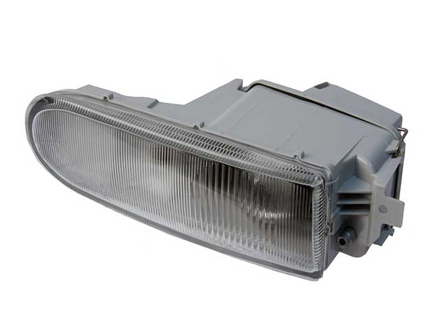 URO Parts Fog Light for Porsche 993/911 (1995–1998)