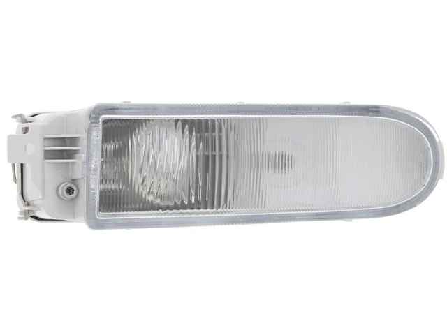 URO Parts Fog Light for Porsche 993/911 (1995–1998)