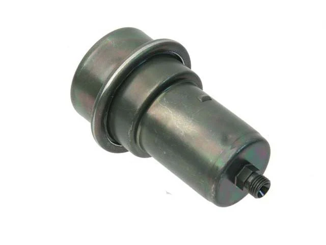 URO Parts Fuel Accumulator for 911/964/993/930 (1978–1994) - Image 2