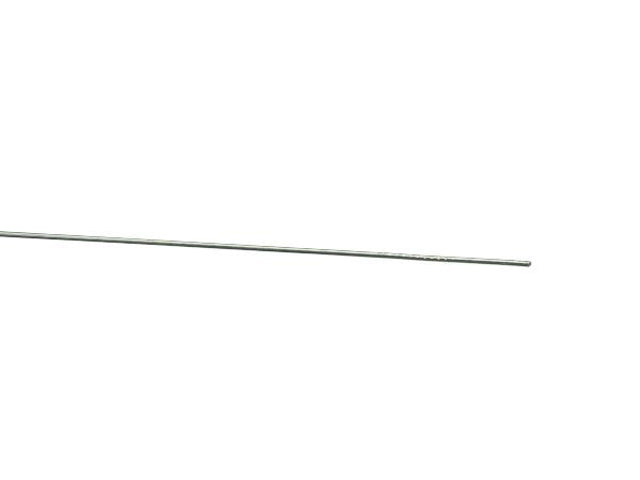 URO Parts Fuel Door Release Cable for 911/964/912/930 (1965–1989) - Image 3