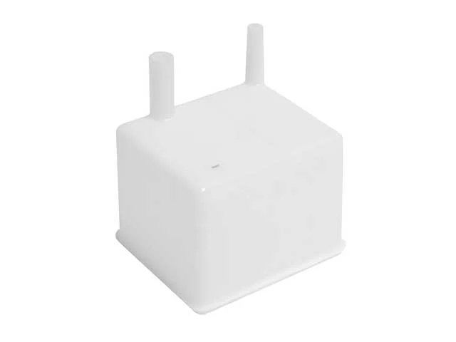 URO Parts Fuel Expansion Tank for 911/912 (1969–1973)