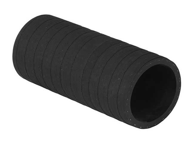 URO Parts Fuel Filler Neck Sleeve for 911/964/912/930 (1965–1989)