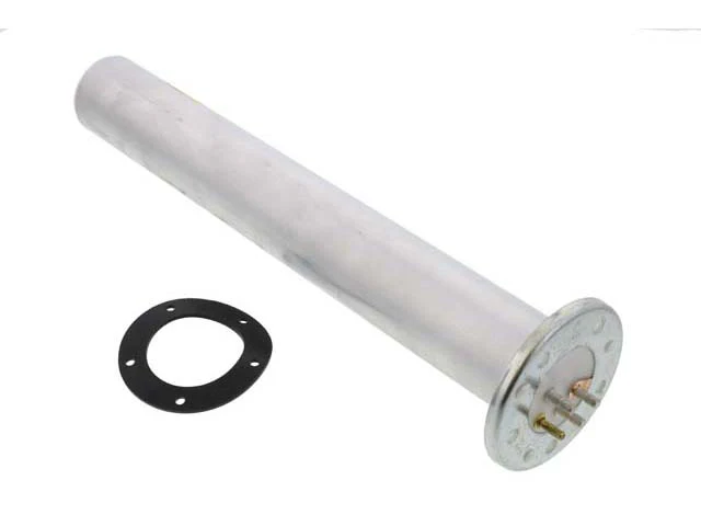 URO Parts Fuel Level Sending Unit for 911/964/912/914/930 (1965–1989)