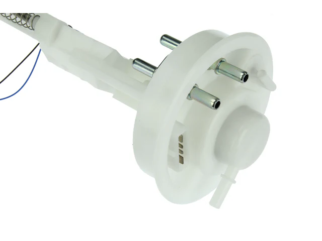URO Parts Fuel Level Sending Unit for 993/996/997/Boxster (1997–2005) - Image 3