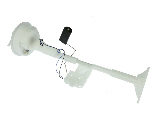 URO Parts Fuel Level Sending Unit for 993/996/997/Boxster (1997–2005) - Image 4